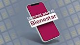 Cuáles son los beneficios que ofrece Internet para el Bienestar por 200 pesos