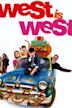 West Is West (2010 film)