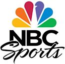 NBC Sports