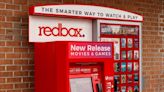 Now a Takeunder Target, There Is No Reason to Own Redbox Stock