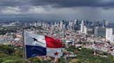 Panamanians vote in election dominated by former president who was banned from running