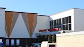 Xscape movie theater at Northgate Mall permanently closes