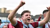 Dundalk FC could be set to raid Drogheda United for defender Hayden Cann