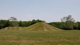 Our View: Hopewell Ceremonial Earthworks addition to World Heritage List is a game-changer