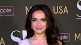 Miss Teen USA runner-up Miss NY Teen declines position amid UmaSofia Srivastava's resignation