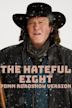 The Hateful Eight