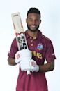 Shai Hope