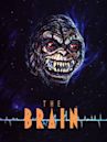 The Brain (1988 film)