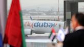 Dubai's budget carrier FlyDubai reports a record-breaking $572 million profit in 2023