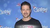 General Hospital Alum Ryan Paevey Sets The Record Straight