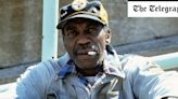 Bill Cobbs, mellifluous character actor who ranged from blaxploitation to The Bodyguard – obituary