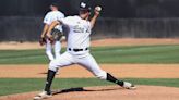 Three former Idaho high school pitchers taken on final day of MLB Draft