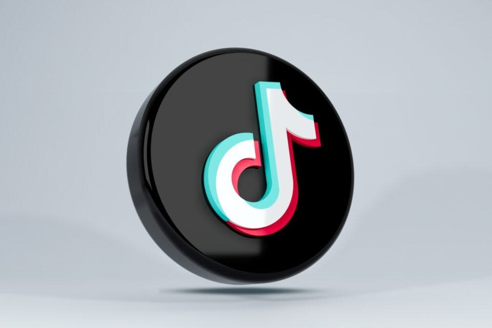 TikTok-Parent ByteDance's Singapore Office Hit By Mass Food Poisoning Incident, Affecting 60 Employees - Alibaba Gr Hldgs...