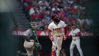 Vladimir Guerrero Jr., Garrett Crochet among the coveted players ahead of MLB's trade deadline