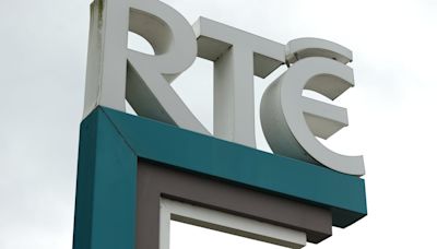 Popular RTÉ All Ireland ticket giveaway will exclude northerners despite Armagh fans in audience