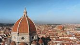 Brunelleschi e le grandi cupole del mondo