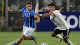 Can Hernan Lopez turn San Jose Earthquakes' season around?