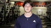 South Carolina flips former Clemson, Miami tight end commit Reid Mikeska