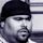 Big Pun