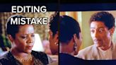 'Waiting To Exhale' Continuity Error Goes Viral On TikTok, Fans Shocked They Didn't Notice Before