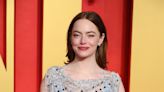 Why Emma Stone Skipped the 2024 Met Gala