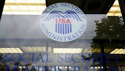 Social Security increase: What’s the smallest cost-of-living adjustment Social Security ever paid?