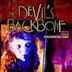 The Devil's Backbone