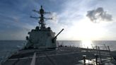 【軍事熱點】26國軍隊聚集太平洋 應對中共威脅