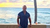 Joe Giudice Announces a Big Career Update