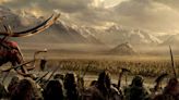 How Return of the King Influenced the New Lord of the Rings Movie