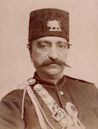 Nasser al-Din Shah