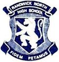 Randwick North High School