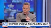 Gutfeld Claims Democrats Will Steal 2024 Election Before Admitting, ‘I Have Very Little Evidence Of That’