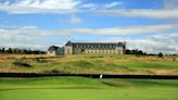 Fairmont St Andrews To Host First Ever Asian Tour Event In Scotland