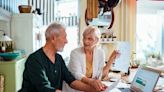Here's What Happens When You Mismanage Your Budget in Retirement