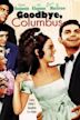 Goodbye, Columbus (film)