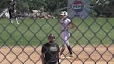 Highlights from Day 2 of the Mt. Rushmore Softball Classic