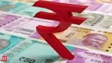 Rupee remains one of the best performers in 2024: Finance Ministry