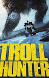 Trollhunter