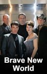 Brave New World (1998 film)