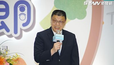 揭台鐵董座杜微「加薪記大功」 台鐵產工哀嘆：基層領低薪啥都沒有