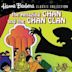 As Aventuras de Charlie Chan