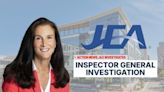 Sources: OIG investigating hiring of JEA CEO for possible state and local violations