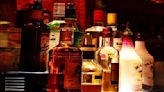 Will Swiggy, Zomato, and BigBasket Soon Bring Liquor To Your Doorstep? Everything You Need to Know