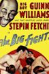 The Big Fight (1930 film)