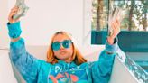 Lil Tay Not Dead, Breaks Silence Saying Her Instagram Was Hacked