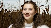 THE WIZARD OF OZ: YOUTH EDITION to be Presented at Young Footliters Youth Theatre