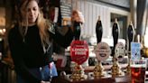 Fullers boost dividend payouts after pubs record strong food and drink sales