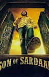 Son of Sardaar