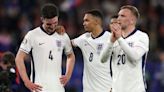 Trent Alexander-Arnold’s England future is 'biggest question mark' for Gareth Southgate